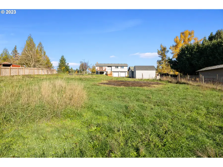 20990 SE Highway 212, Damascus, OR 97089 - #3