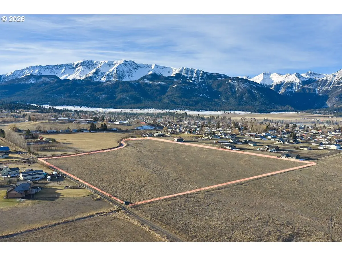 0 Simeon, Joseph, OR 97846 - #1