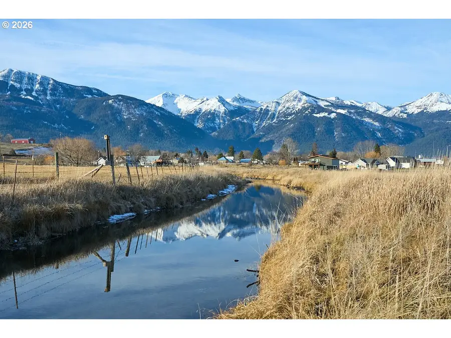 0 Simeon, Joseph, OR 97846 - #3