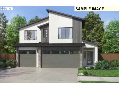 4303 N 14th Way, Ridgefield, WA 98642 - #1
