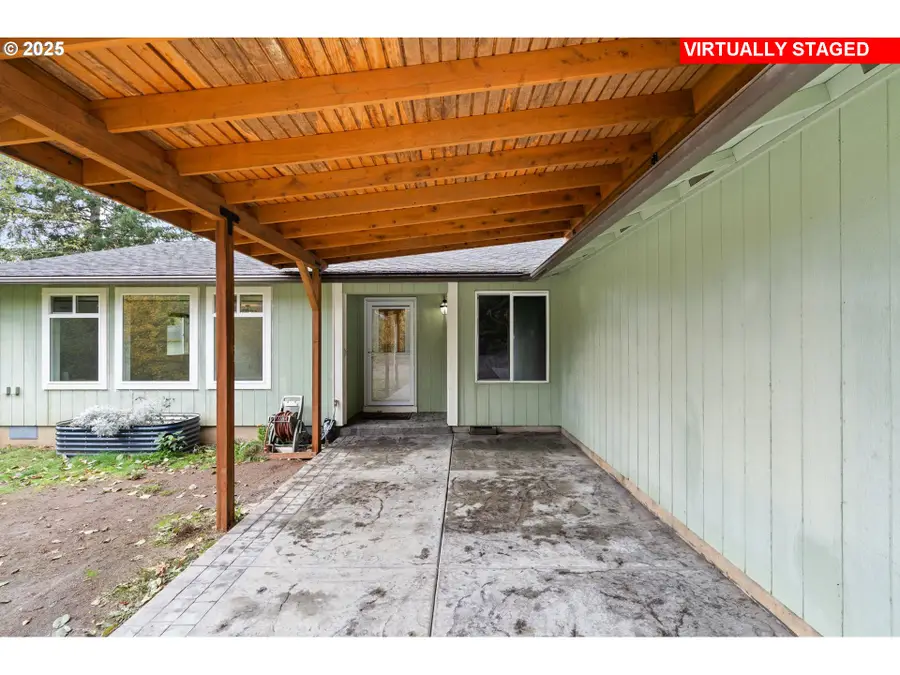 101 Carlton Rd, Washougal, WA 98671 - Image #3