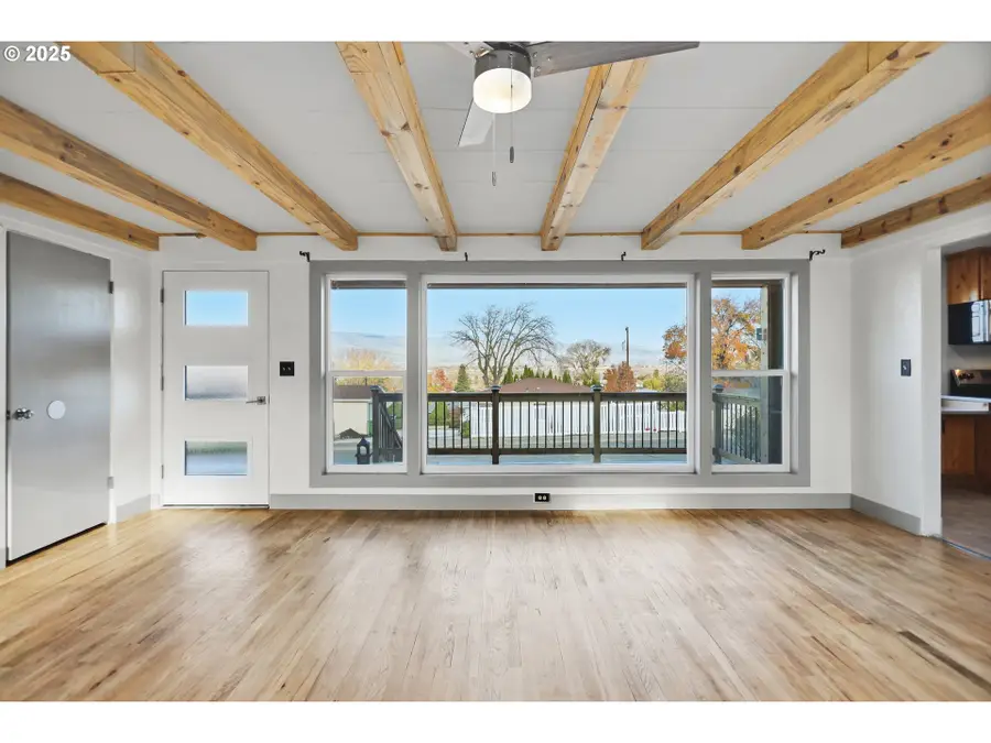 602 W 13th St, The Dalles, OR 97058 - Image #3