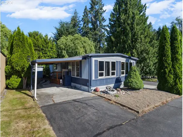 855 Hazel Dell Rd #12, CastleRock, WA 98611