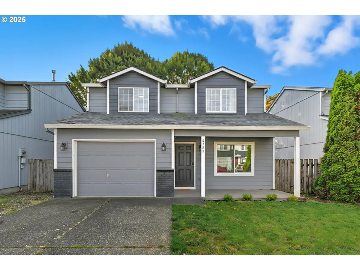 6705 NE 55th St, Vancouver, WA 98661 - Image #1