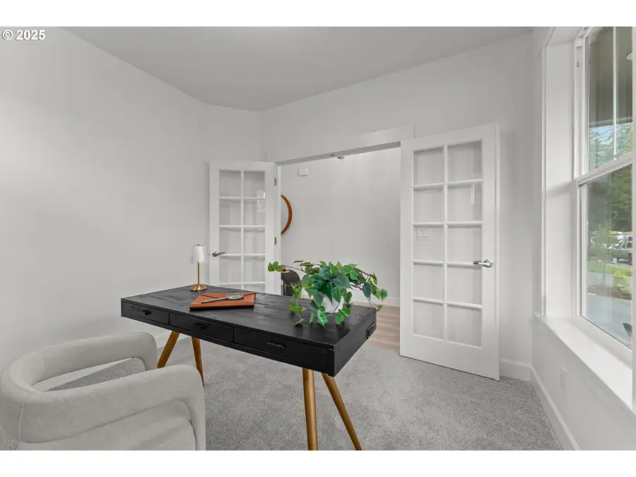 16461 SW Cambridge Ln, Durham, OR 97224 - Image #2