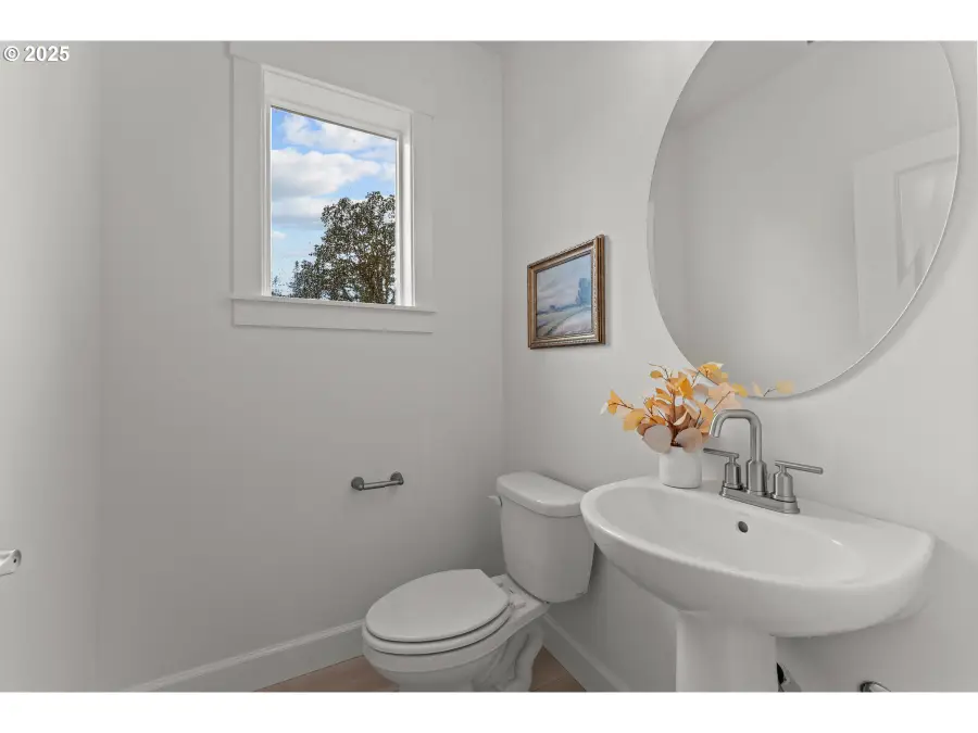 16461 SW Cambridge Ln, Durham, OR 97224 - Image #3