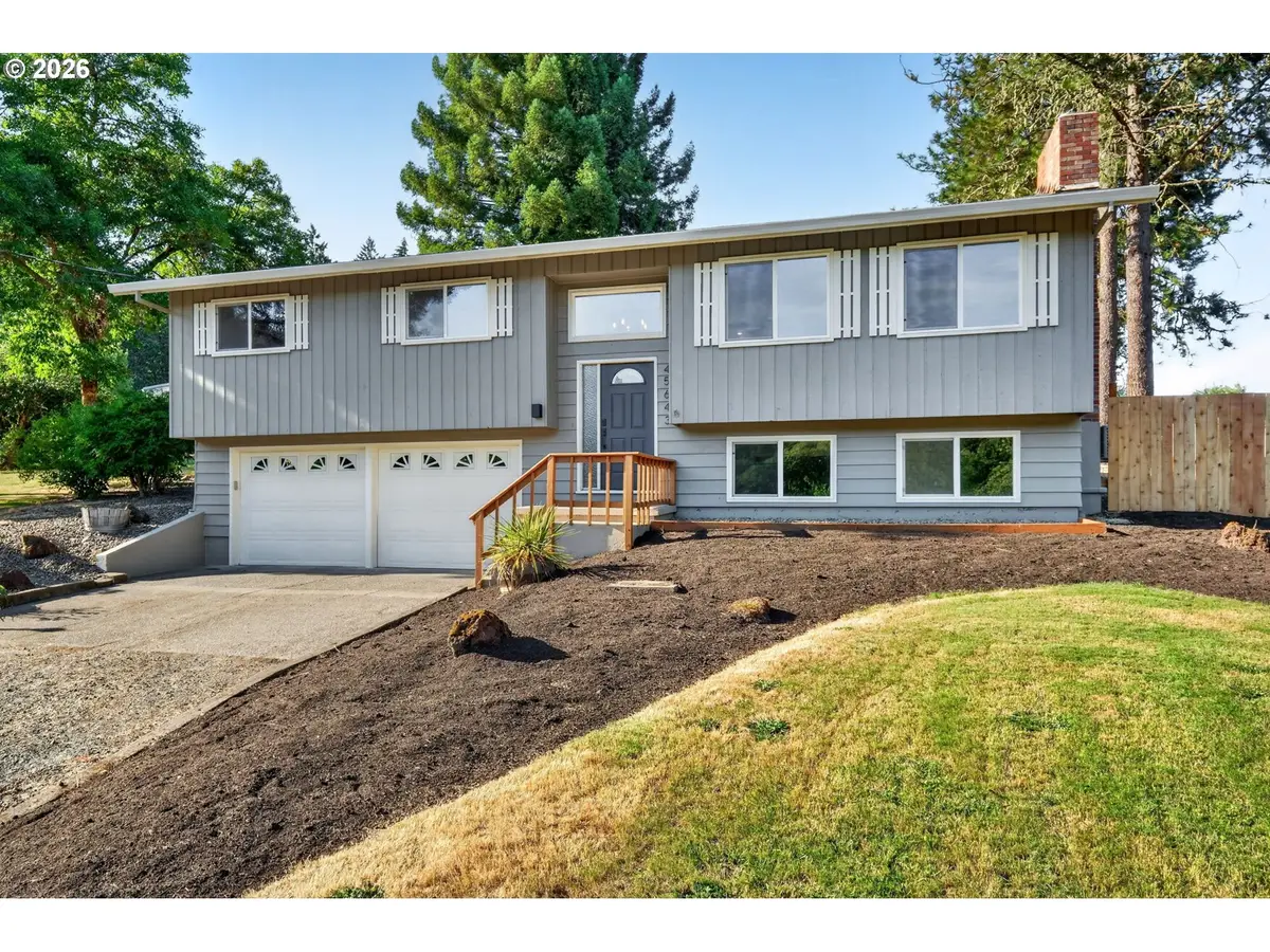 45643 SW Etters Rd, Gaston, OR 97119 - #1