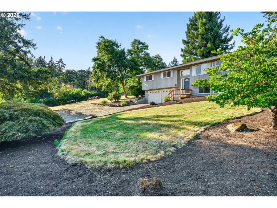 45643 SW Etters Rd, Gaston, OR 97119 - #2