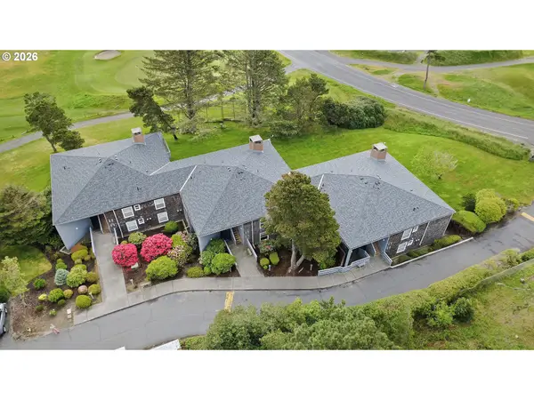 1729 Gearhart Green Dr #503, Gearhart, OR 97138