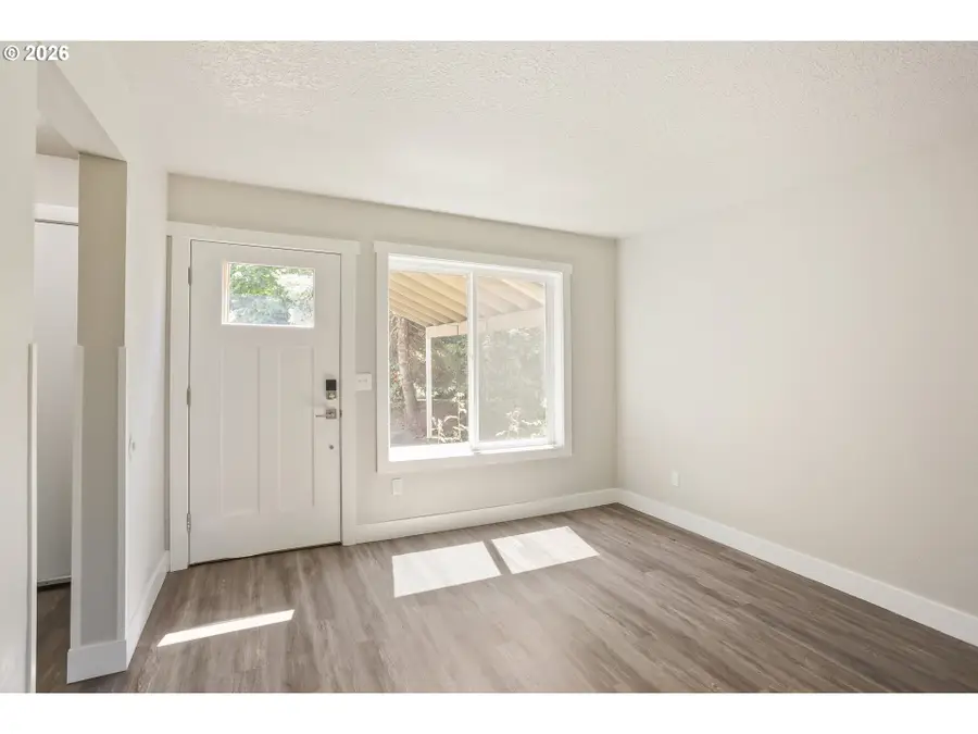 13574 Jason Lee Dr, Oregon City, OR 97045 - #2