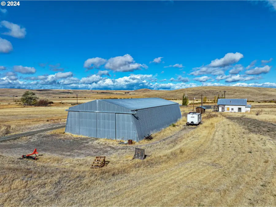 1602 Centerville Hwy, Centerville, WA 98613 - #2