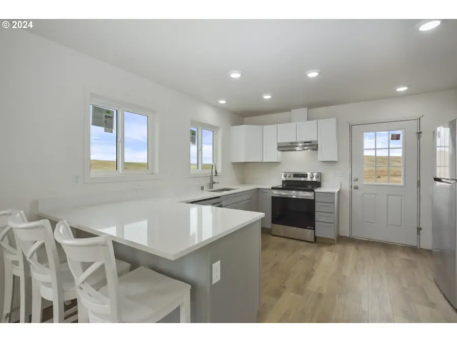 1602 Centerville Hwy, Centerville, WA 98613 - #3