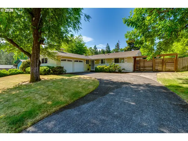 310 E 48th Ave, Eugene, OR 97405