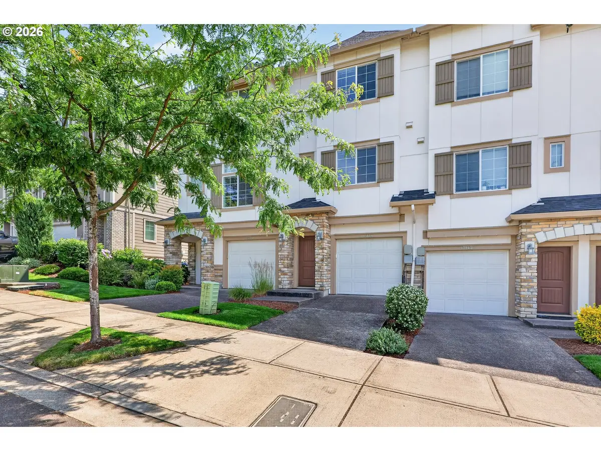 13136 SW Aubergine Ter, Sherwood, OR 97140 - #1