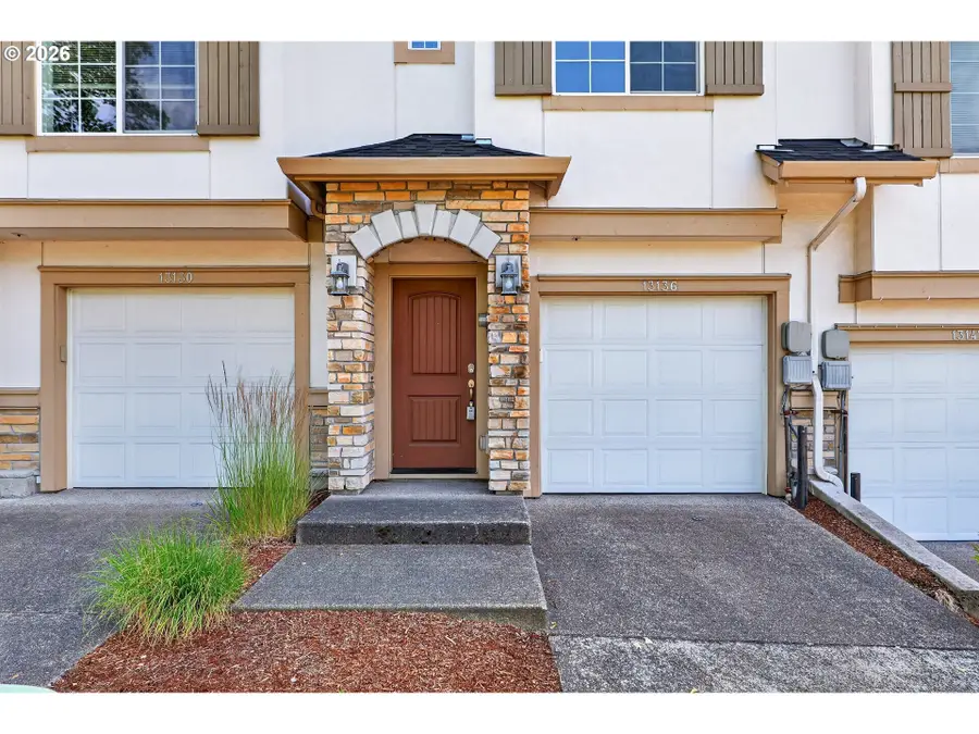 13136 SW Aubergine Ter, Sherwood, OR 97140 - #2