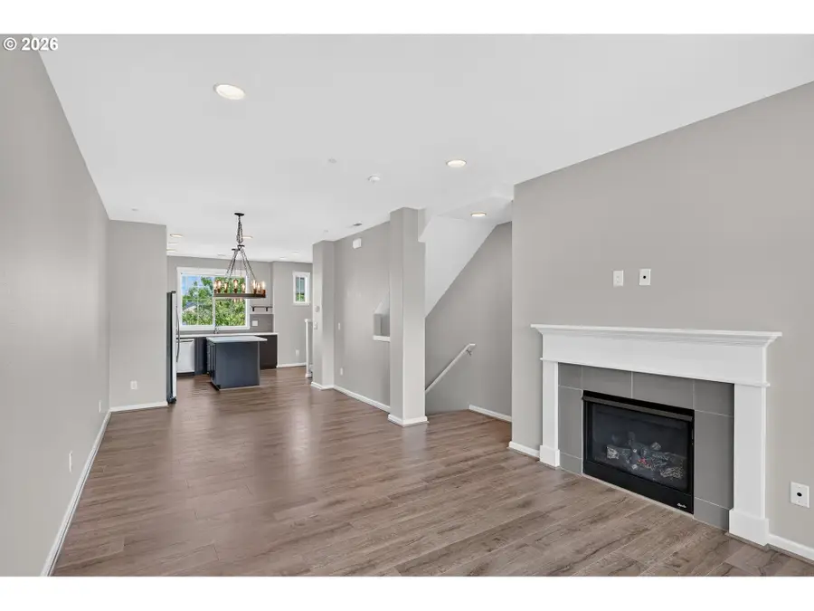 13136 SW Aubergine Ter, Sherwood, OR 97140 - #3