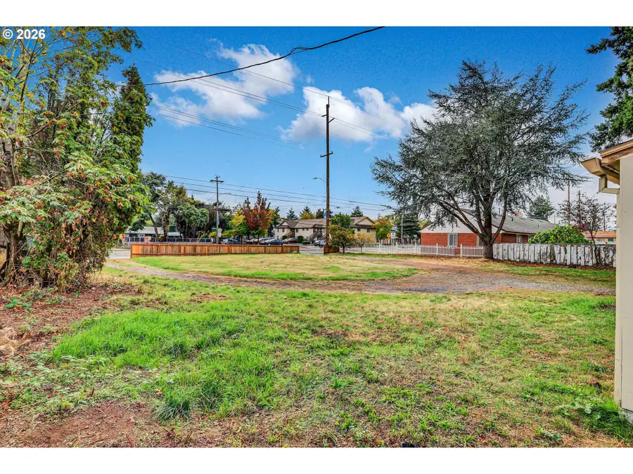 14125 SE Division St, Portland, OR 97236 - #3