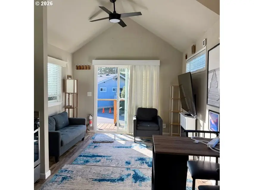 91403 Kellogg Ln, Coos Bay, OR 97420 - #3