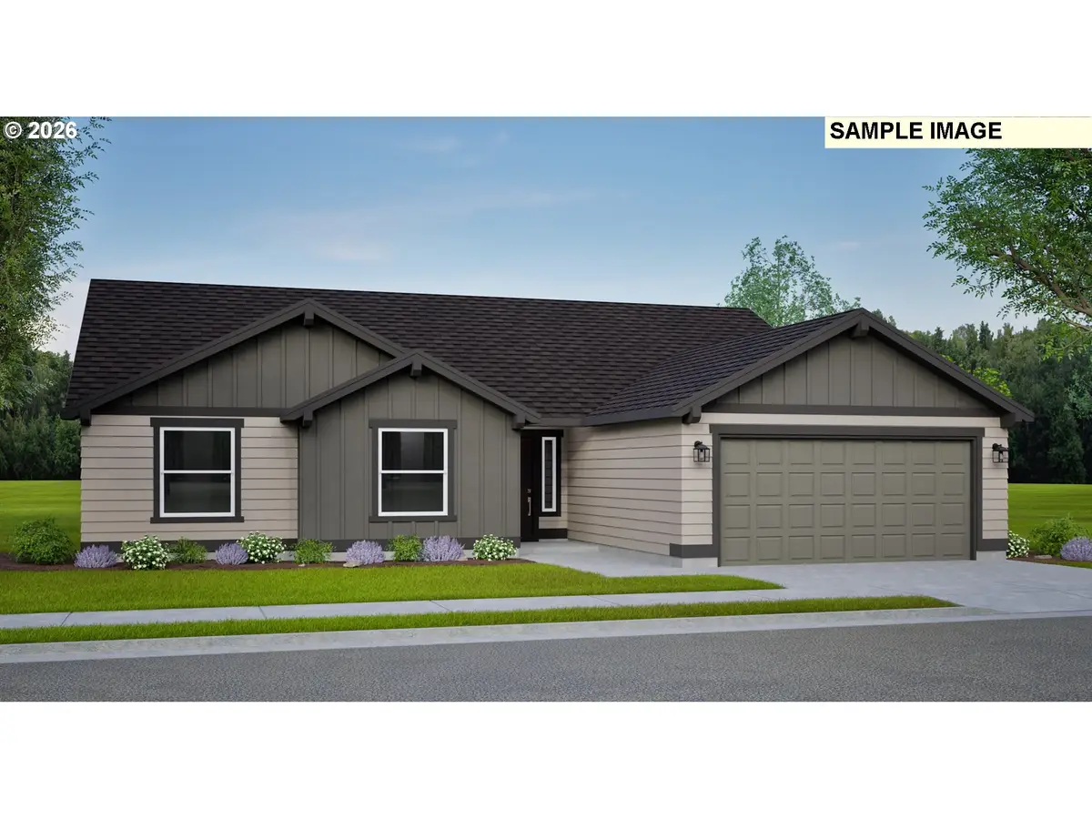 1137 SE 10th St, Hermiston, OR 97838 - #1