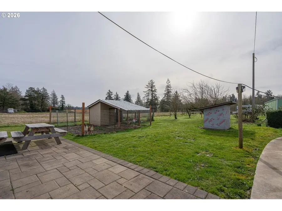 3350 Oak Knoll Rd, Salem, OR 97304 - #3