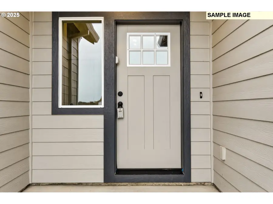1780 NE Aella Ave #10, Estacada, OR 97023 - #3