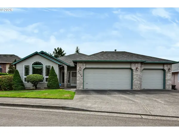 5536 SE 13th Ter, Gresham, OR 97080