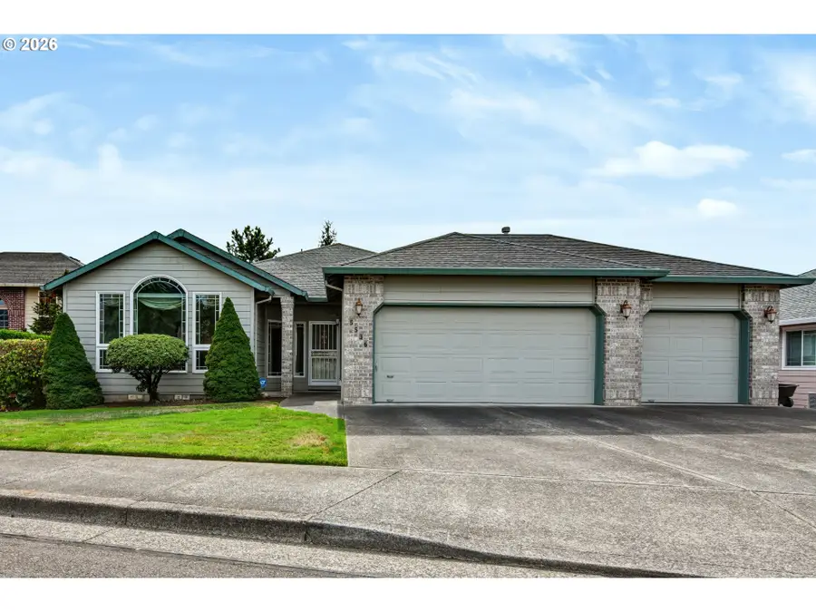 5536 SE 13th Ter, Gresham, OR 97080 - #2