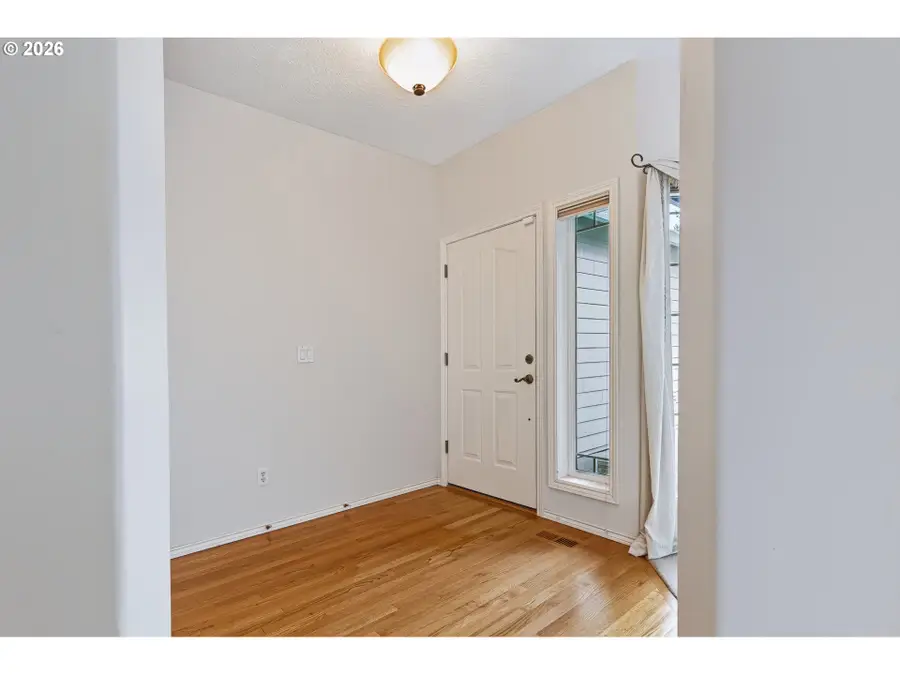 5536 SE 13th Ter, Gresham, OR 97080 - #3