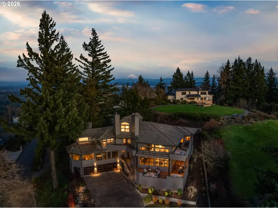 72 Nansen Summit, Lake Oswego, OR 97035 - Image #2