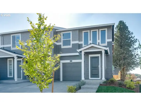 6285 SE 15th St, Gresham, OR 97080