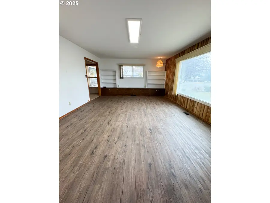 2050 Birch St, Baker City, OR 97814 - Image #3