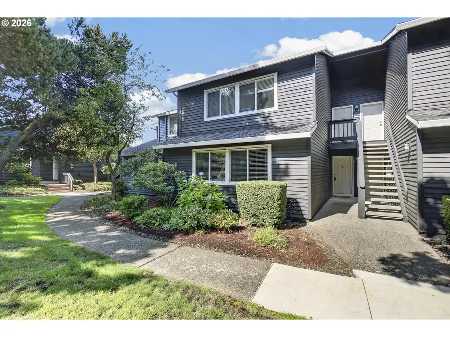 9380 SW 146th Ter #M2, Beaverton, OR 97007 - #3