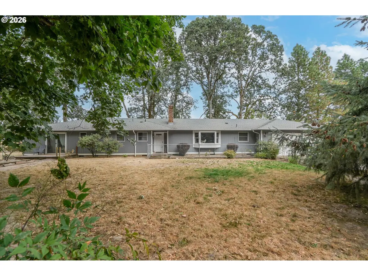1780 Clover Ridge Rd Ne, Albany, OR 97322 - #1