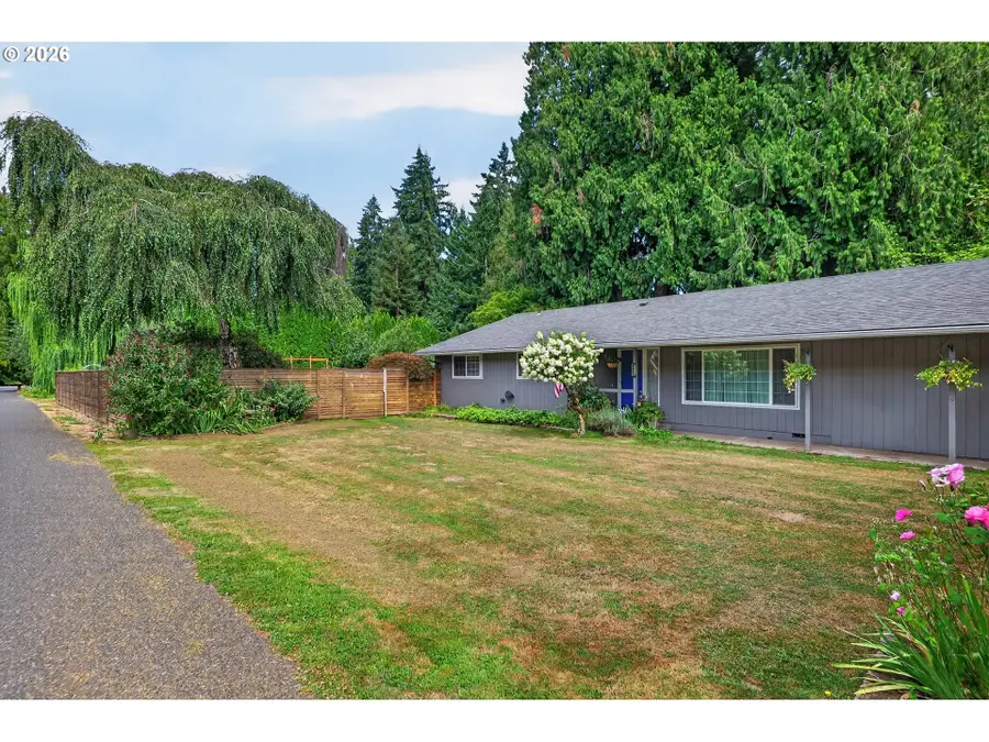8951 S Good Ln, Canby, OR 97013 - #2