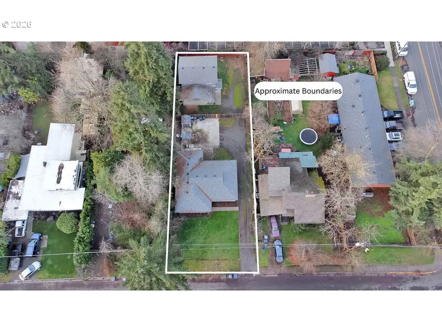 2953 W 15th Ave, Eugene, OR 97402 - Image #2