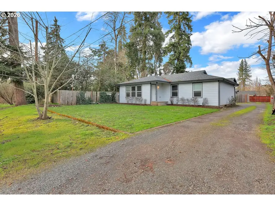 2953 W 15th Ave, Eugene, OR 97402 - Image #3