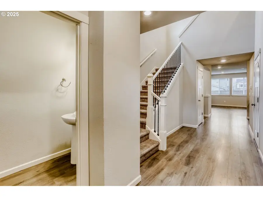 6433 SE 23rd St, Gresham, OR 97080 - Image #3