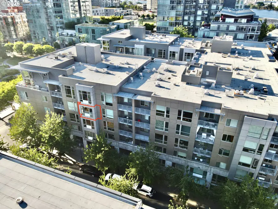 1125 NW 9th Ave #405, Portland, OR 97209 - #2