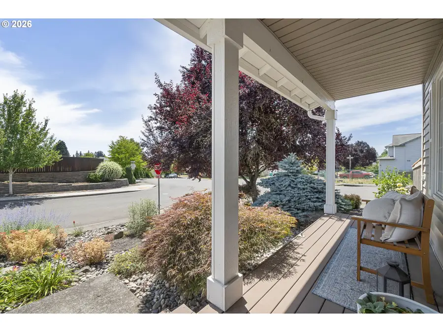 11202 NE 101st St, Vancouver, WA 98662 - #2