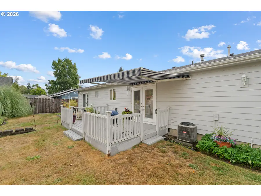 1735 Plateau St Ne, Salem, OR 97305 - #3