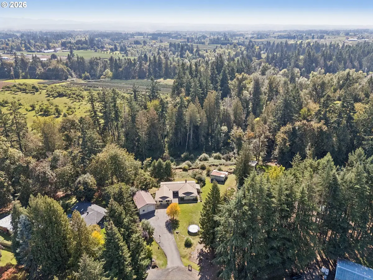28670 S Sundowner Ct, Canby, OR 97013 - #1
