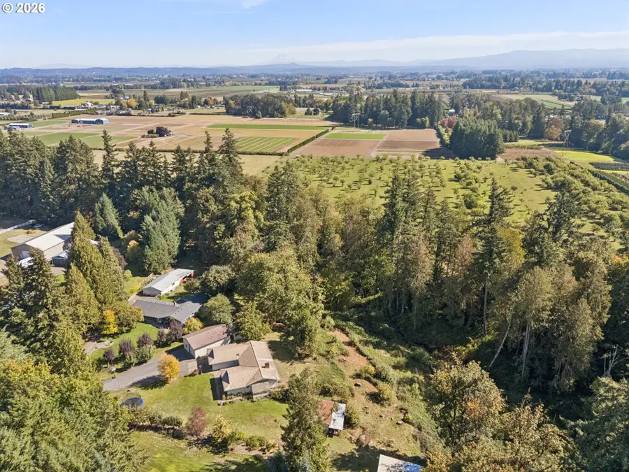 28670 S Sundowner Ct, Canby, OR 97013 - #3