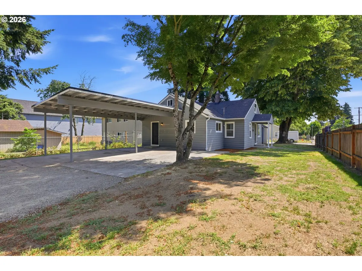 1614 E 33rd St, Vancouver, WA 98663 - #1