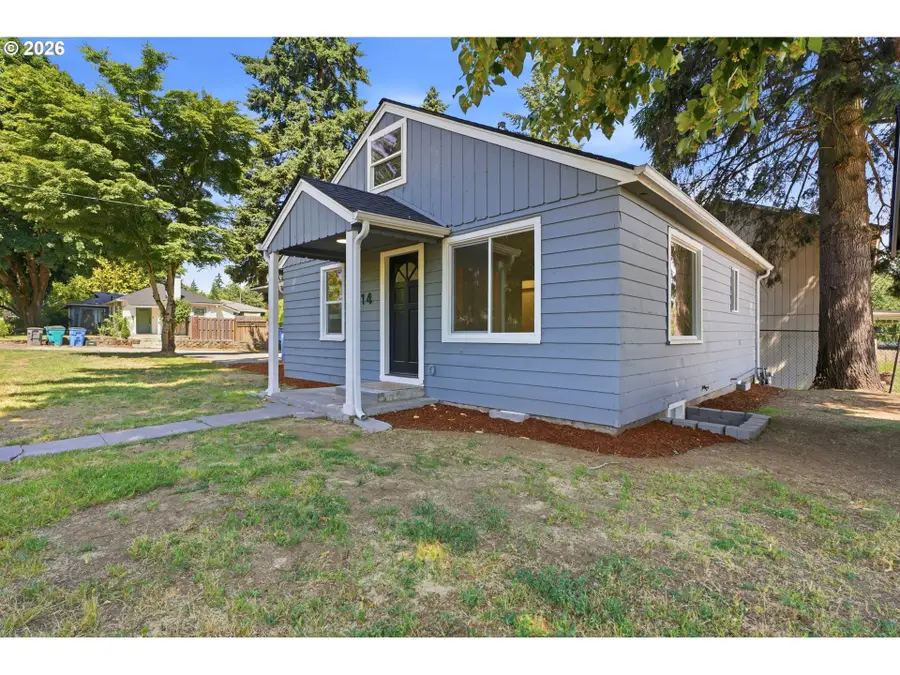 1614 E 33rd St, Vancouver, WA 98663 - #2