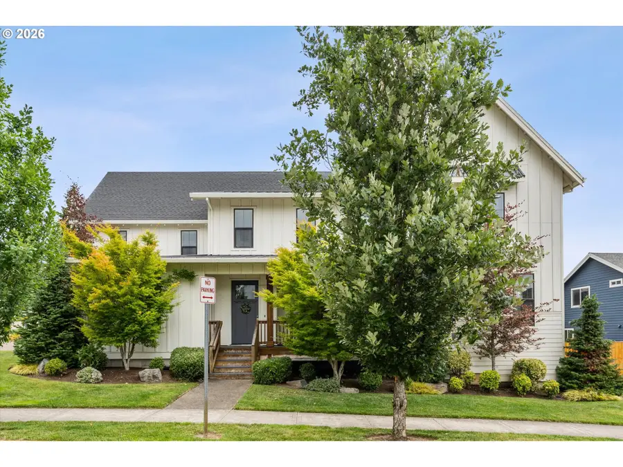 14985 SE Northern Heights Dr, Happy Valley, OR 97086 - #2