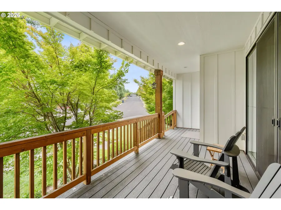 14985 SE Northern Heights Dr, Happy Valley, OR 97086 - #3