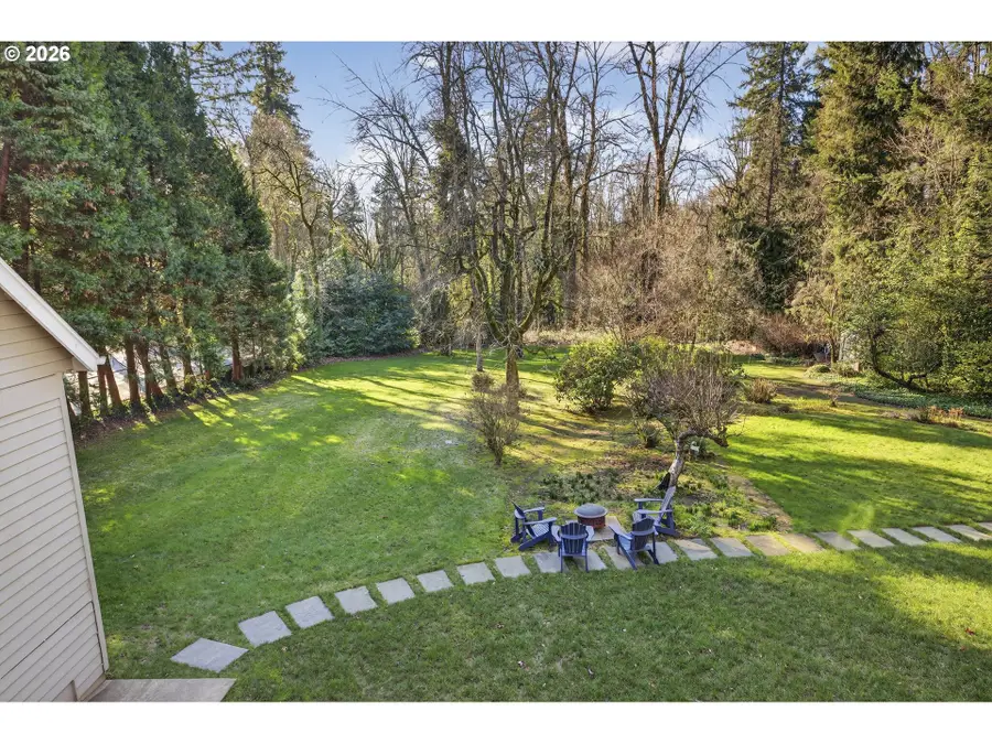 13220 S Iron Mountain Blvd, Portland, OR 97219 - Image #3