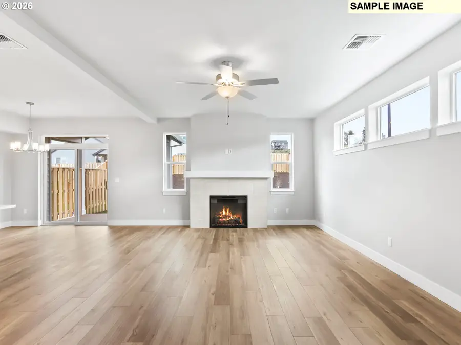 504 NE Trillium Dr, Estacada, OR 97023 - #2