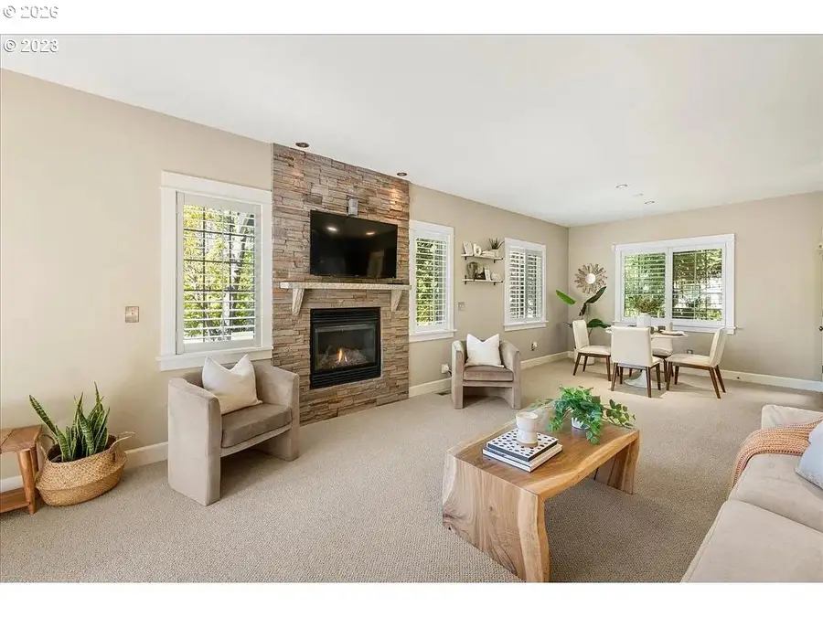12802 Boones Ferry Rd, Lake Oswego, OR 97035 - #2