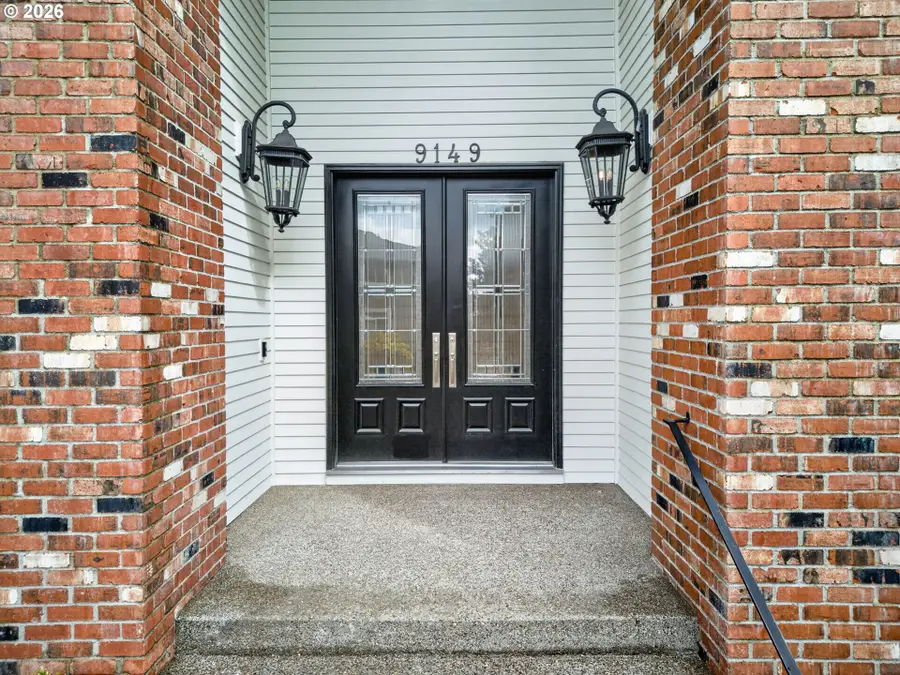 9149 NW Mckenna Dr, Portland, OR 97229 - #3